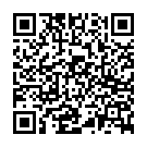 C&oacute;digo QR con el enlace al titular 'Matan' una aliseda en San FÃ©lix de la Vega