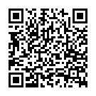 C&oacute;digo QR con el enlace al titular Los Reyes evitan de nuevo la polÃ©mica en ARCO y no pasan junto al 'ninot' de Felipe VI