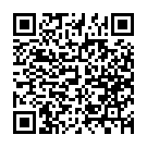 C&oacute;digo QR con el enlace al titular Undiano Mallenco sustituye a HernÃ¡ndez HernÃ¡ndez en el clÃ¡sico liguero