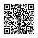 C&oacute;digo QR con el enlace al titular Las manos de la enfermerÃ­a 'abrazan' a la provincia leonesa