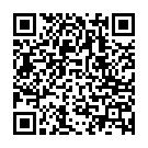 C&oacute;digo QR con el enlace al titular Acupuntura, reiki, homeopatÃ­a, yoga, quiromasaje y shiatsu entre las pseudociencias que investiga el Gobierno