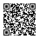 C&oacute;digo QR con el enlace al titular Mirotic brilla con los Bucks y Rubio cumple con los Jazz
