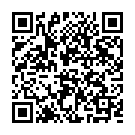 C&oacute;digo QR con el enlace al titular El irreverente Nick Kyrgios vence a Nadal en un partido de alto voltaje