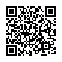 C&oacute;digo QR con el enlace al titular Inaugurado el Centro de InterpretaciÃ³n de las Tres Culturas