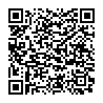 C&oacute;digo QR con el enlace al titular La cueva de Valporquero reabre sus entraÃ±as para visitarla hasta el 9 de diciembre
