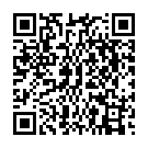 C&oacute;digo QR con el enlace al titular La DiputaciÃ³n abre el 1 de marzo la Cueva del Valporquero
