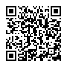 C&oacute;digo QR con el enlace al titular Ana Gaitero en Conversaciones sin red en Veguellina