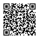 C&oacute;digo QR con el enlace al titular Cruz Roja Astorga enseÃ±a la alimentaciÃ³n saludable a los mayores