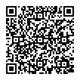 C&oacute;digo QR con el enlace al titular El panel de la Igualdad de la Biblioteca los 'Derechos de las Mujeres. De Olympie de Gouges hasta hoy'
