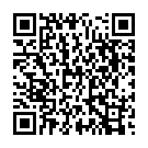 C&oacute;digo QR con el enlace al titular IU abre a la ciudadanÃ­a la redacciÃ³n del programa electoral