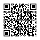 C&oacute;digo QR con el enlace al titular Iruela inaugura el museo dedicado al relojero Losada