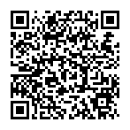 C&oacute;digo QR con el enlace al titular Patrimonio aprueba la reforma del tejado del Santuario de FÃ¡tima en Astorga