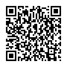 C&oacute;digo QR con el enlace al titular El Palacio de GaudÃ­ culmina el proyecto museogrÃ¡fico