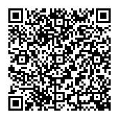 C&oacute;digo QR con el enlace al titular Sorolla tendrÃ¡ su rincÃ³n en la plaza de San BartolomÃ© de Astorga donde inmortalizÃ³ un mercado de principios de siglo XX