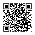 C&oacute;digo QR con el enlace al titular Los guardias civiles juzgados por coacciones en Carrizo niegan que obligasen a los clientes de un bar a tragar balas