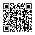 C&oacute;digo QR con el enlace al titular La Casa Panero estrena nueva imagen y nueva denominaciÃ³n