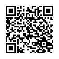 C&oacute;digo QR con el enlace al titular La Junta aprueba la reforma de la cubierta de Nuestra SeÃ±ora de FÃ¡tima de Astorga