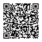 C&oacute;digo QR con el enlace al titular Hallan el cuerpo sin vida de Telesforo GarcÃ­a tras 190 dÃ­as desaparecido