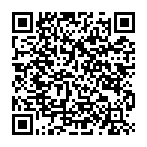 C&oacute;digo QR con el enlace al titular El leonÃ©s Daniel Flecha se convierte en el mejor panadero de EspaÃ±a