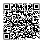 C&oacute;digo QR con el enlace al titular El Ayuntamiento de Valencia de Don Juan reacciona frente a la procesionaria