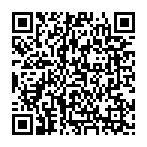 C&oacute;digo QR con el enlace al titular Condenan a una doctora del Hospital de LeÃ³n a un aÃ±o de cÃ¡rcel por negligencia