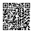 C&oacute;digo QR con el enlace al titular Castilla y LeÃ³n es la comunidad que mÃ¡s y mejor atiende a sus personas dependientes