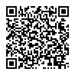 C&oacute;digo QR con el enlace al titular El programa â€˜Filmoteca en Redâ€™ da a conocer en las bibliotecas pÃºblicas de la Comunidad el cine que se hace en Castilla y LeÃ³n