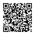 C&oacute;digo QR con el enlace al titular El Centro de InterpretaciÃ³n de las Tres Culturas ya estÃ¡ inaugurado