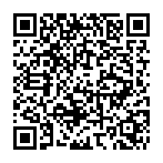 C&oacute;digo QR con el enlace al titular LeÃ³n acoge la prÃ³xima semana el foro nacional de innovaciÃ³n en razas autÃ³ctonas