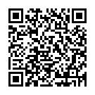 C&oacute;digo QR con el enlace al titular Lydia ValentÃ­n aÃ±ade el oro olÃ­mpico de Londres 2012 a su abultado palmarÃ©s