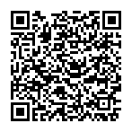 C&oacute;digo QR con el enlace al titular Autorizados los sondeos arqueolÃ³gicas del convento San Marcos y la plaza de Don Gutierre de LeÃ³n
