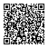 C&oacute;digo QR con el enlace al titular El juez absuelve a ValentÃ­n Carrera tras la denuncia de Cosmos por un artÃ­culo y condena a Ã©sta en costas