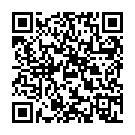 C&oacute;digo QR con el enlace al titular San AndrÃ©s apoya por mayorÃ­a una mociÃ³n para reforzar las medidas para combatir la violencia machista
