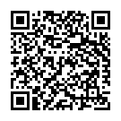 C&oacute;digo QR con el enlace al titular Patrimonio da luz verde a intervenir  junto a San Marcos y en la plaza Don Gutierre de la capital