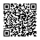 C&oacute;digo QR con el enlace al titular Patatas Hijolusa busca seguir con su mejora