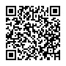 C&oacute;digo QR con el enlace al titular El Abanca Ademar, sin posibilidad de fallo