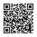 C&oacute;digo QR con el enlace al titular Sepes baraja una oferta para vender las 200 hectÃ¡reas de Torneros y 'lanzar' su actividad empresarial