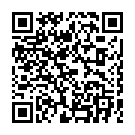 C&oacute;digo QR con el enlace al titular Muere Xabier Arzalluz, presidente del PNV entre 1980 y 2004