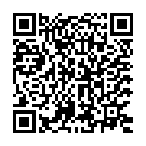 C&oacute;digo QR con el enlace al titular Jordi Alba renueva con el Barcelona hasta 2024