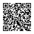 C&oacute;digo QR con el enlace al titular Vinicius, convocado con Brasil