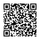 C&oacute;digo QR con el enlace al titular La AsociaciÃ³n Berciana de Apicultores celebra el sÃ¡bado en Camponaraya unas jornadas sobre multiplicaciÃ³n de colmenares
