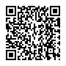 C&oacute;digo QR con el enlace al titular Directo | Zoido: Â«En el 1-O hubo una actuaciÃ³n proporcionada de las fuerzas de seguridadÂ»