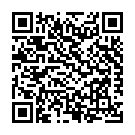 C&oacute;digo QR con el enlace al titular La autopsia revela que  la mujer fallecida tras comer en el Riff se asfixiÃ³ con su vÃ³mito