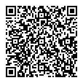 C&oacute;digo QR con el enlace al titular La Inspeccion de Trabajo en CyL logra transformar en indefinidos mÃ¡s del doble de contratos que ...