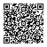 C&oacute;digo QR con el enlace al titular La Junta destina 3,5 millones para tres intervenciones en la CL-622 entre Santa MarÃ­a del PÃ¡ramo y LeÃ³n capital