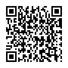 C&oacute;digo QR con el enlace al titular Dos mujeres heridas tras subirse a la acera un coche y provocar otro accidente