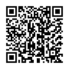 C&oacute;digo QR con el enlace al titular Fallece el expresidente del PNV Xabier Arzalluz a los 86 aÃ±os