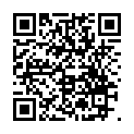 C&oacute;digo QR con el enlace al titular Los alumnos de electricidad y electrÃ³nica del IES visitan los procesos industriales de dos fÃ¡bricas zamoranas