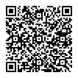 C&oacute;digo QR con el enlace al titular El Colegio Divina Pastora de LeÃ³n consigue el cuarto puesto en la final de STARTinnova