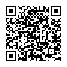 C&oacute;digo QR con el enlace al titular Basket Experience presenta su campus